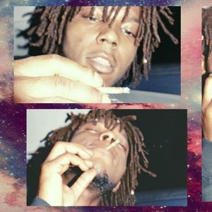 Meet your Posher, Loweye