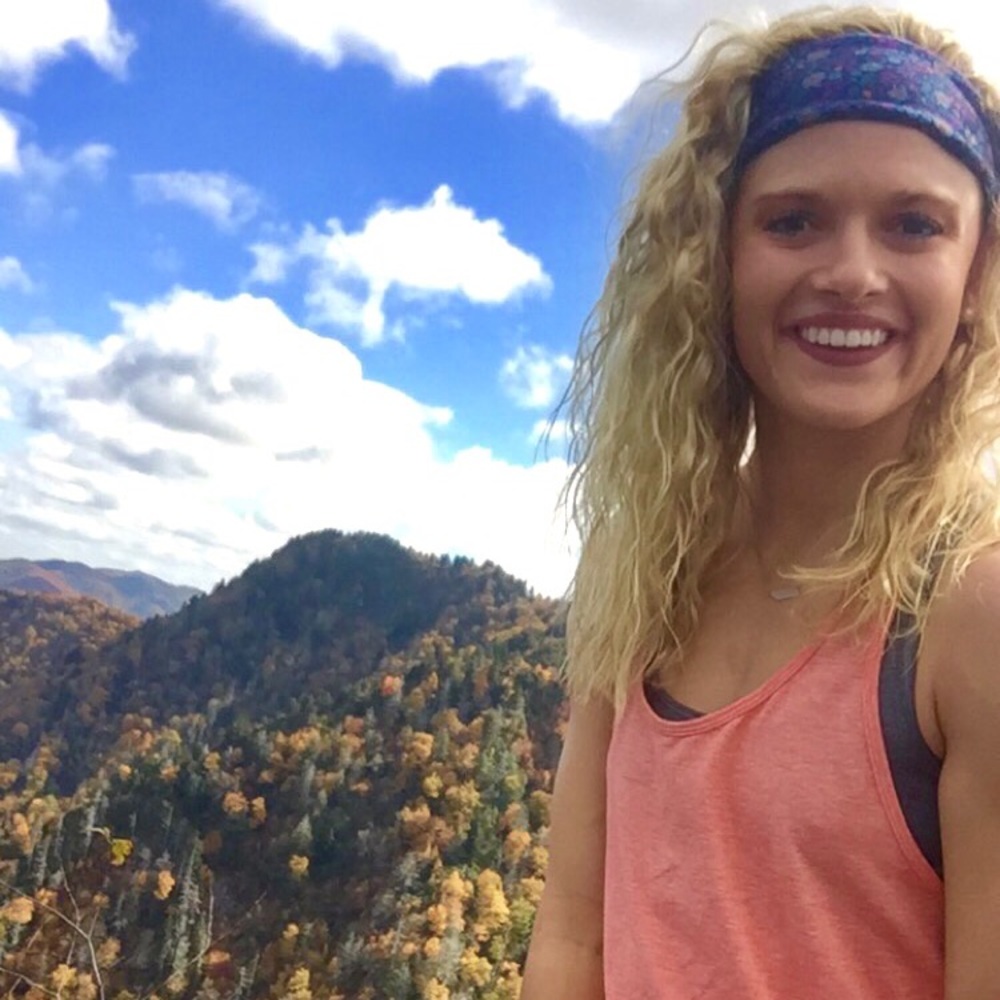 Meet your Posher, Hunter