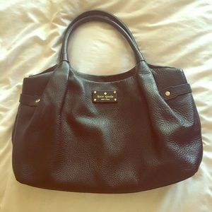 Kate Spade Satchel