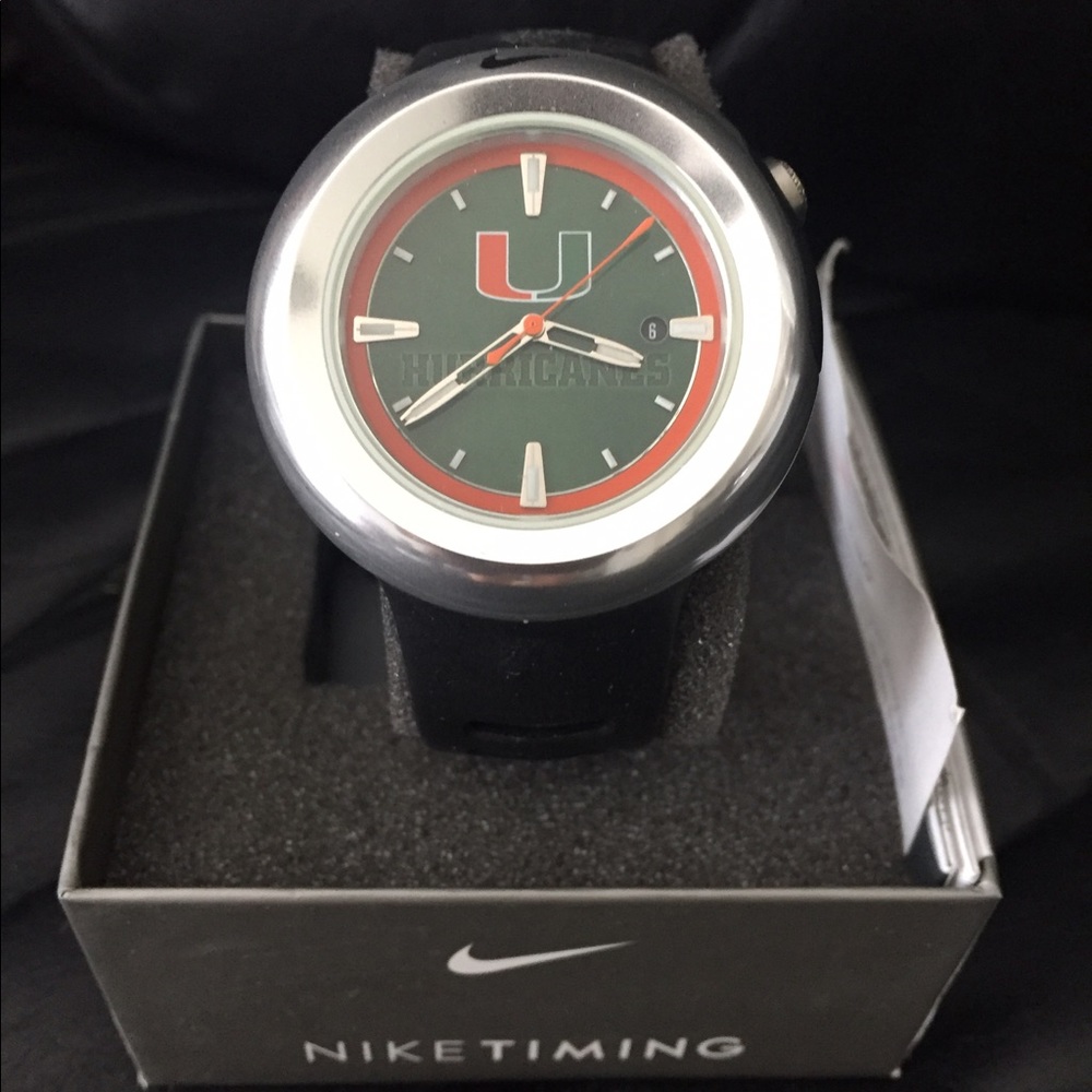 UM Watch