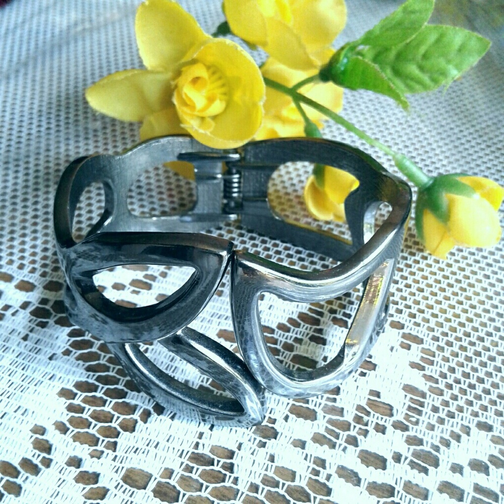 🔥Express Bracelet