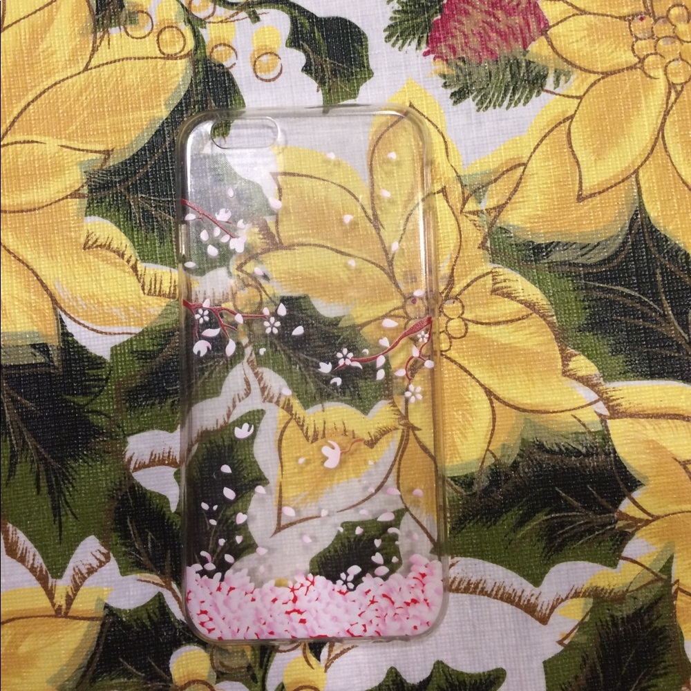 Phone case