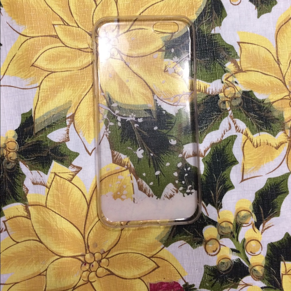Phone case - Picture 2 of 2
