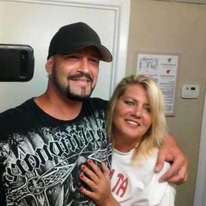 Meet your Posher, Shawn