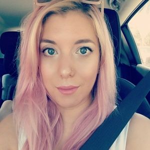 Meet your Posher, Angel