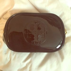 Tory Burch Cosmetic Case