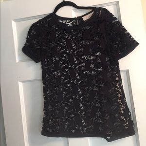 Women's blouse