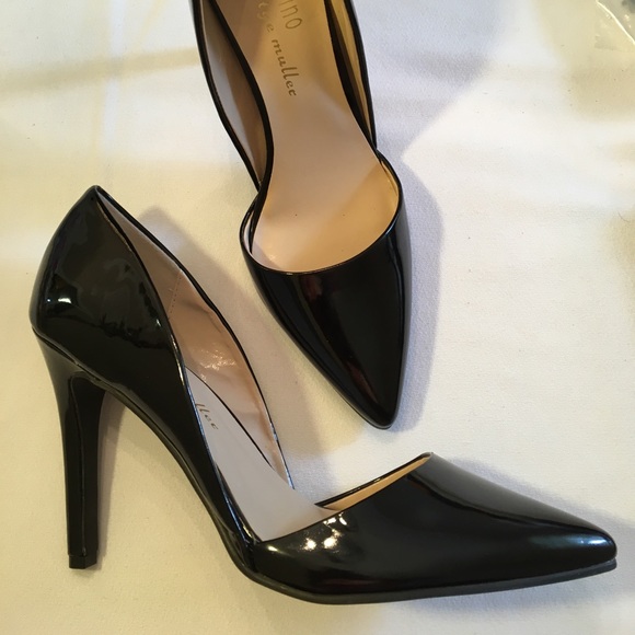 Ann Marino Shoes Ann Marino By Bettye Muller April