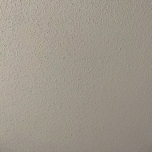 Meet your Posher, Cara