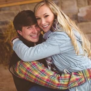 Meet your Posher, Kane