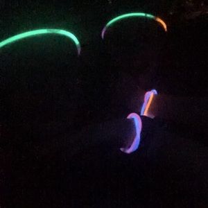 Meet your Posher, Kenna