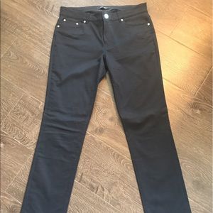 Brooks Brothers Women's Stretch Skinny Jeans