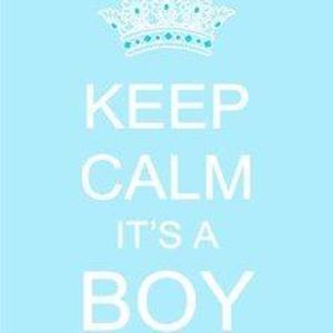 Meet your Posher, Jeannine