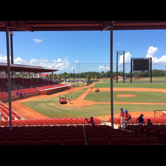 Meet your Posher, Matt - Picture 1 of 1