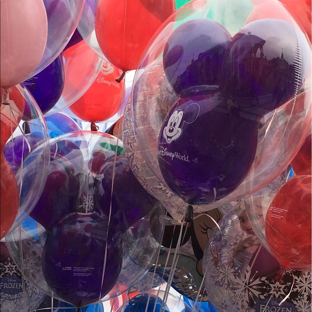 Meet your Posher, Hayley