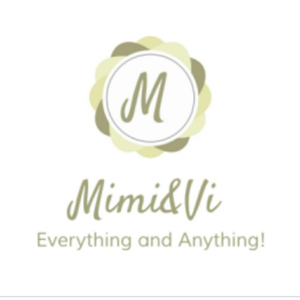 Meet your Posher, Vita