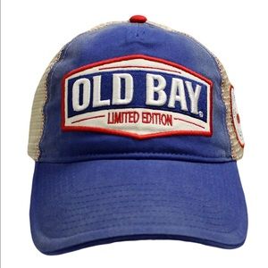 RESERVED listing--- do not purchase