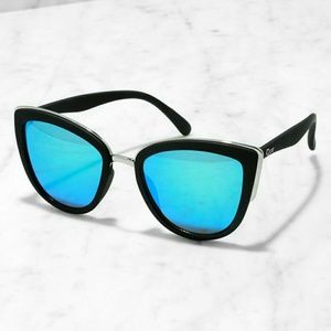 QUAY Australia sunglasses