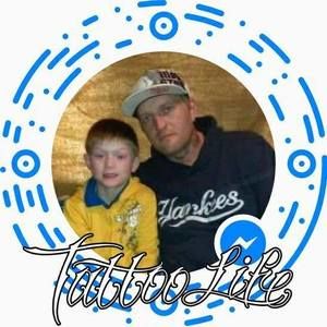 Meet your Posher, Jesse