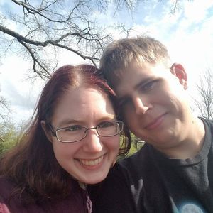 Meet your Posher, Lynaia