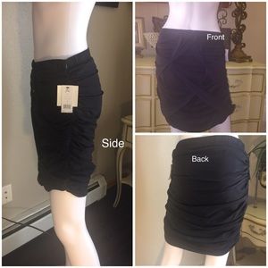 Joie skirt