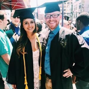 Meet your Posher, Johnny