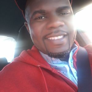 Meet your Posher, Jovan