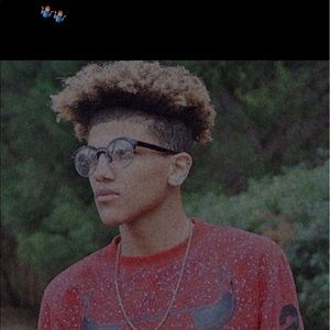 Meet your Posher, Mario