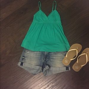 Donated #houstonstrong