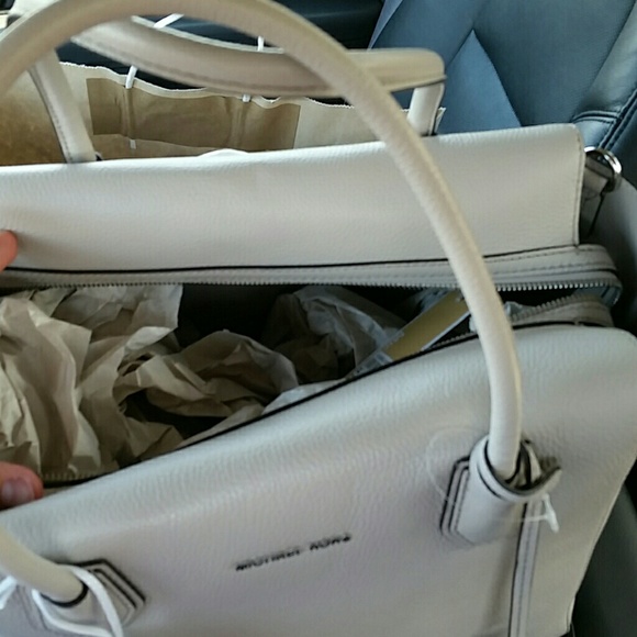 Michael kors mercer - Picture 2 of 4