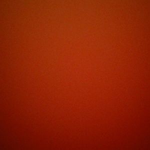 Meet your Posher, Emil