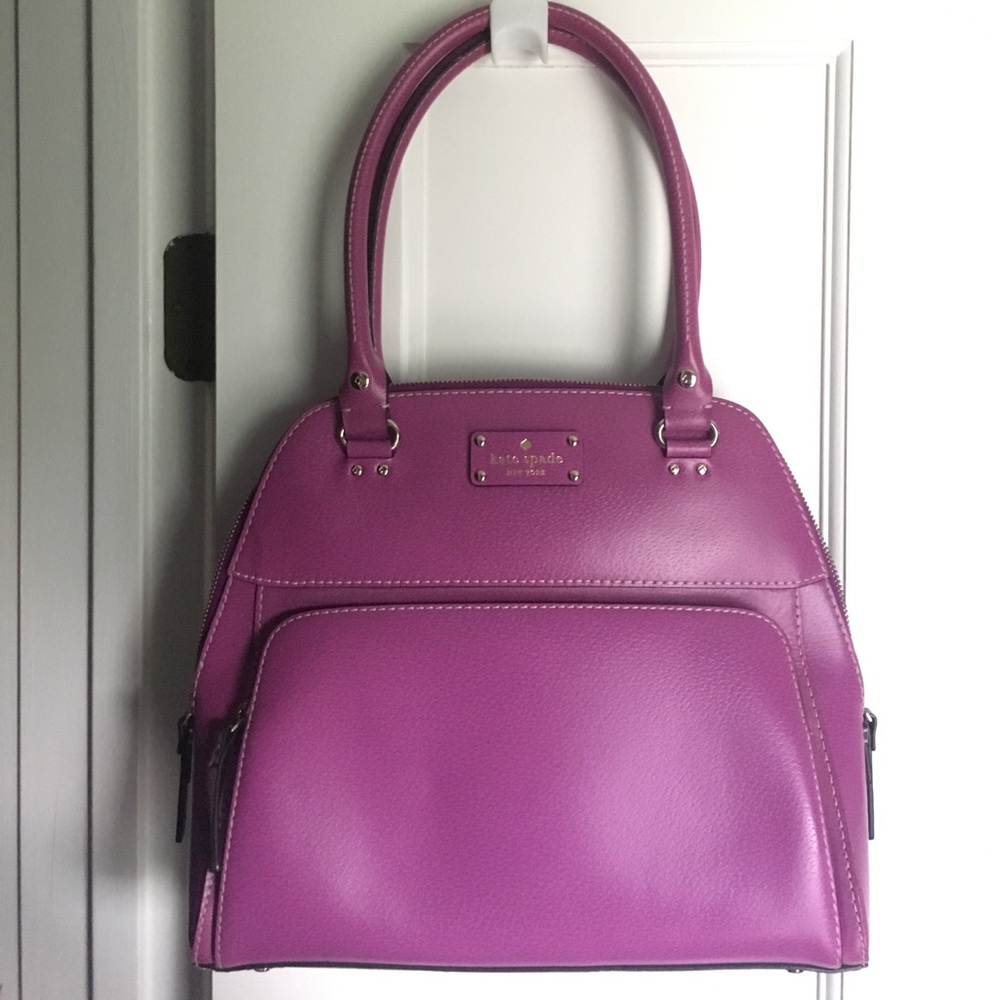 Brand New Kate Spade Purse