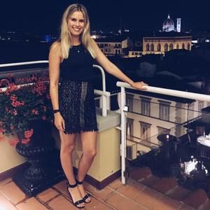 Meet your Posher, Jen