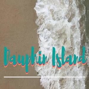 Meet your Posher, Rian