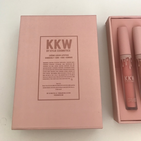 kim kardashian cosmetics shop kylie cosmetics kim kardashian lip kit kkw x kylie kim kardashian cosmetics shop kylie cosmetics kim kardashian lip kit kkw x kylie