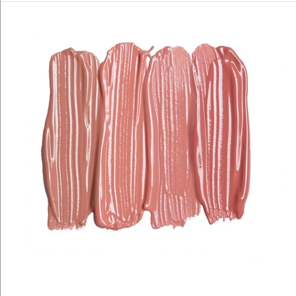 kim kardashian cosmetics shop kylie cosmetics kim kardashian lip kit kkw x kylie kim kardashian cosmetics shop kylie cosmetics kim kardashian lip kit kkw x kylie