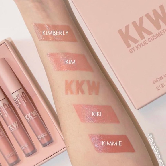 kim kardashian cosmetics shop kylie cosmetics kim kardashian lip kit kkw x kylie kim kardashian cosmetics shop kylie cosmetics kim kardashian lip kit kkw x kylie