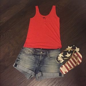 Donated #houstonstrong