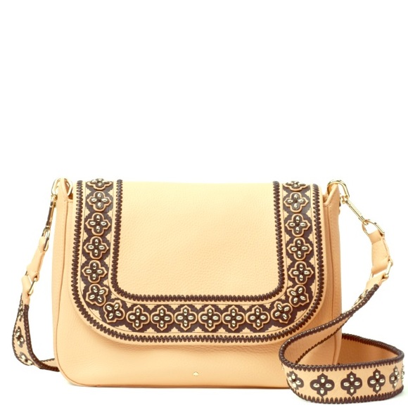 NWT Kate Spade Wagner Way Darcy✨ - Picture 2 of 8