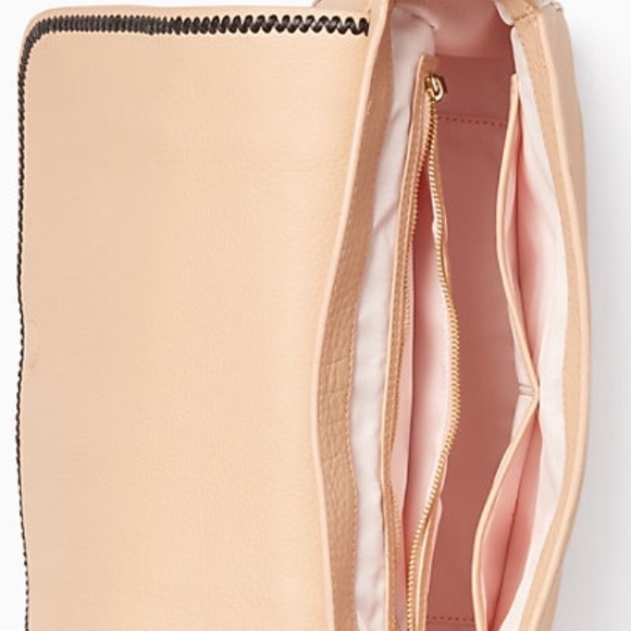 NWT Kate Spade Wagner Way Darcy✨ - Picture 4 of 8