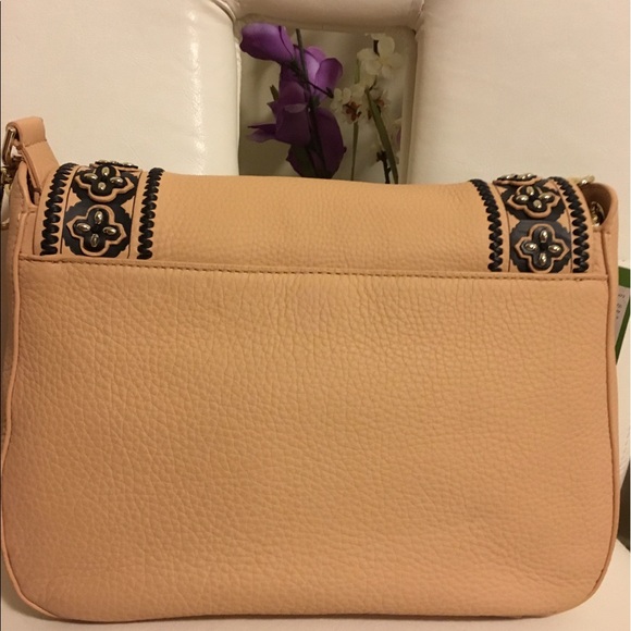NWT Kate Spade Wagner Way Darcy✨ - Picture 5 of 8