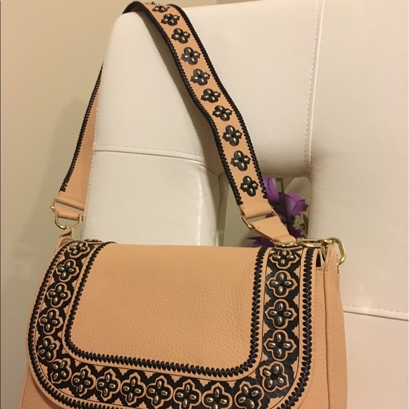 NWT Kate Spade Wagner Way Darcy✨ - Picture 6 of 8