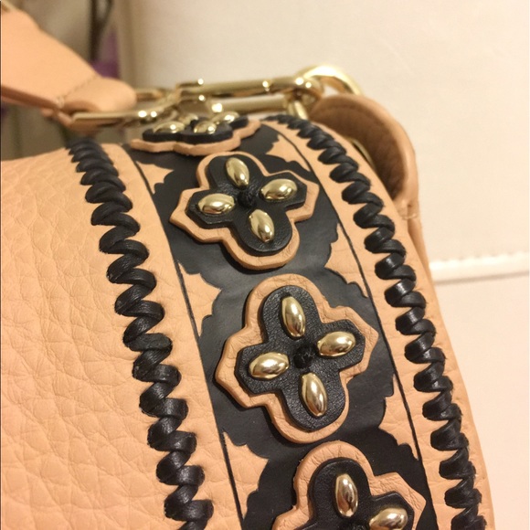 NWT Kate Spade Wagner Way Darcy✨ - Picture 7 of 8