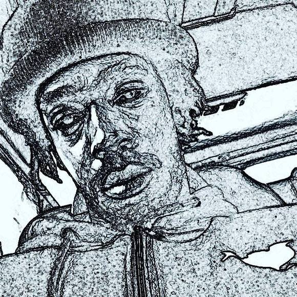 Meet your Posher, Bobby - Picture 1 of 1