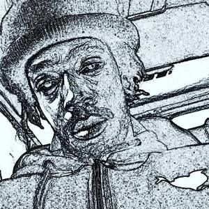 Meet your Posher, Bobby