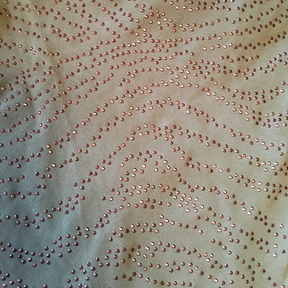 Express top -- Small - Picture 2 of 5