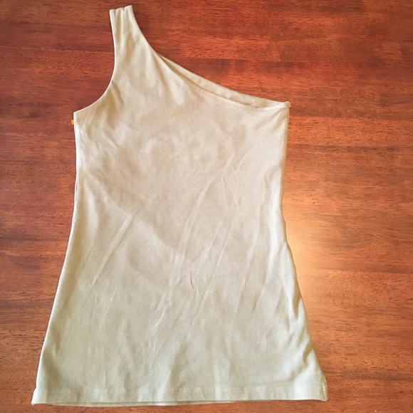 Express top -- Small - Picture 5 of 5