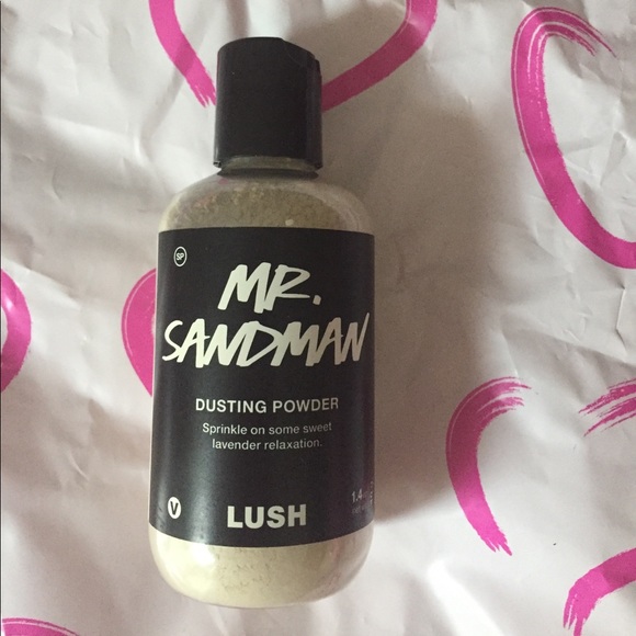 Sold it 🤑 - Picture 2 of 4