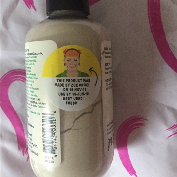 Sold it 🤑 - Picture 3 of 4