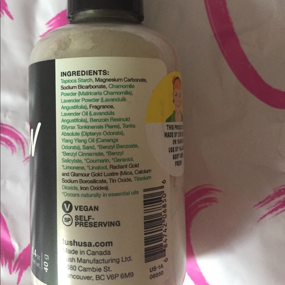 Sold it 🤑 - Picture 4 of 4